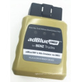 Emulador de AdBlue OBD2 Benz camiones Adblue coche listo dispositivos por Obdii